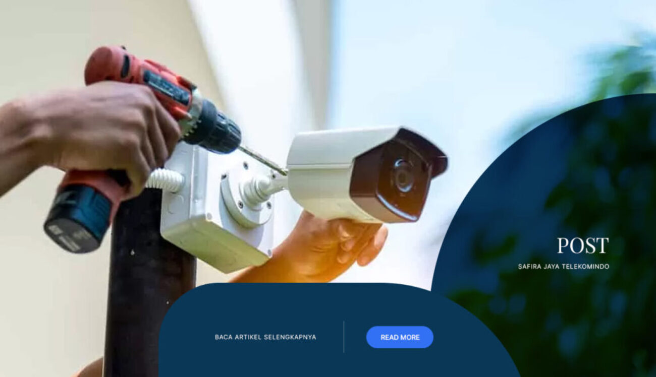 Jasa-Instalasi-CCTV-Terbaik-di-Pekanbaru