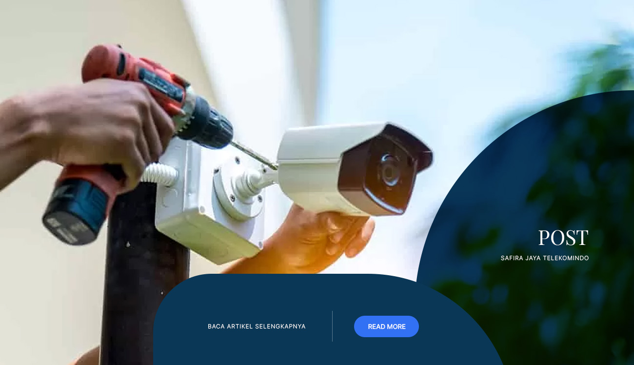 Jasa-Instalasi-CCTV-Terbaik-di-Pekanbaru