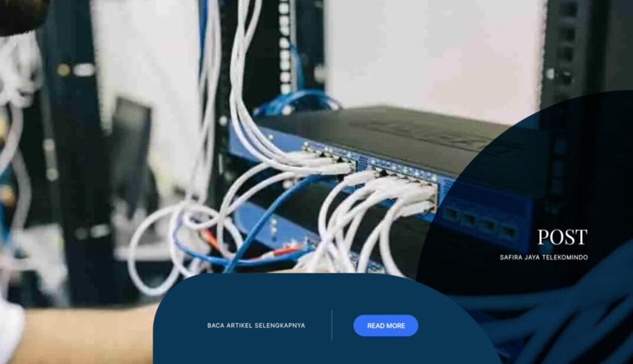 Jasa-Instalasi-Cloud-PABX-VoIP-Phone-System