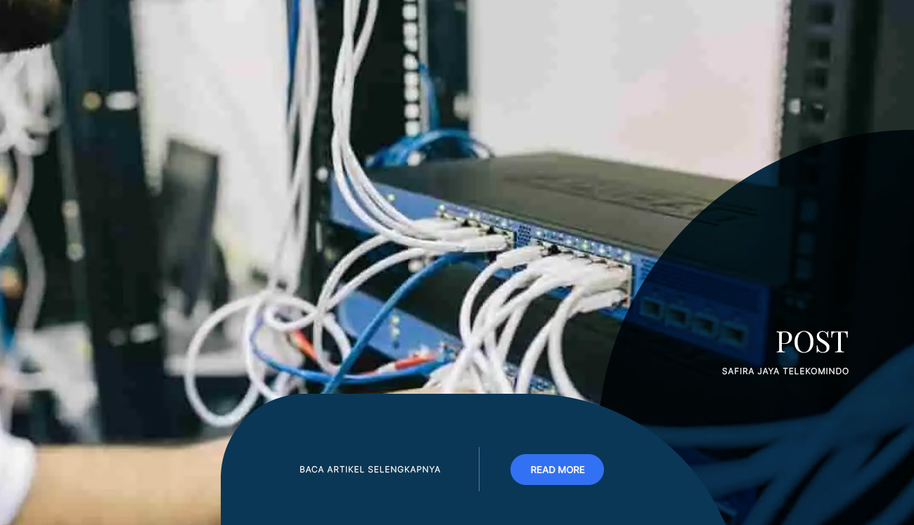 Jasa-Instalasi-Cloud-PABX-VoIP-Phone-System