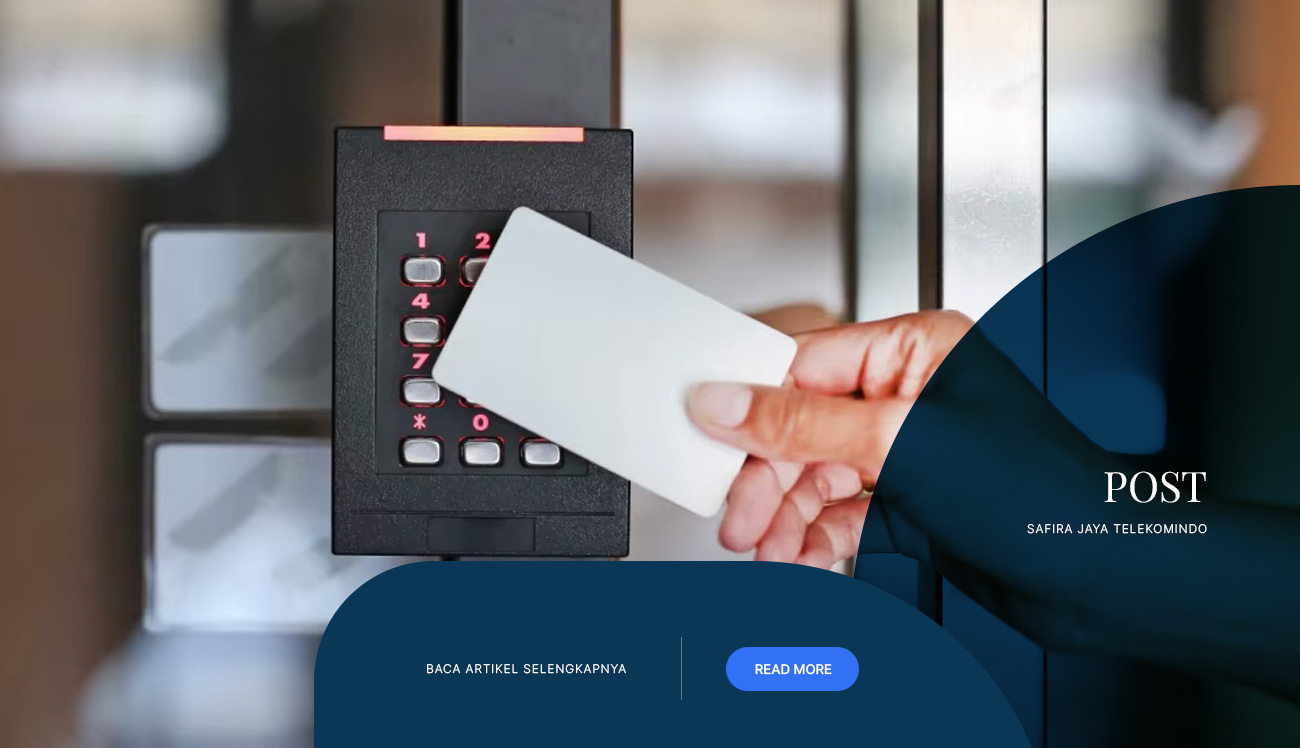 Jasa-Pemasangan-Access-Control-Profesional